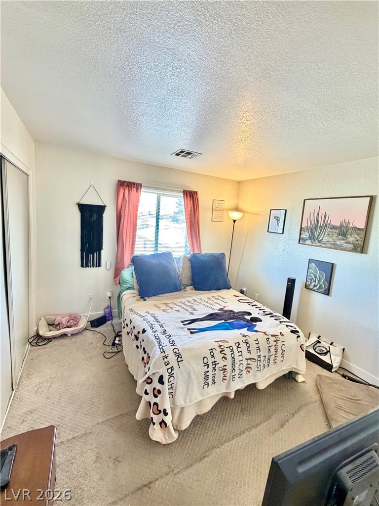 2148 Clancy Street Las Vegas NV 89156