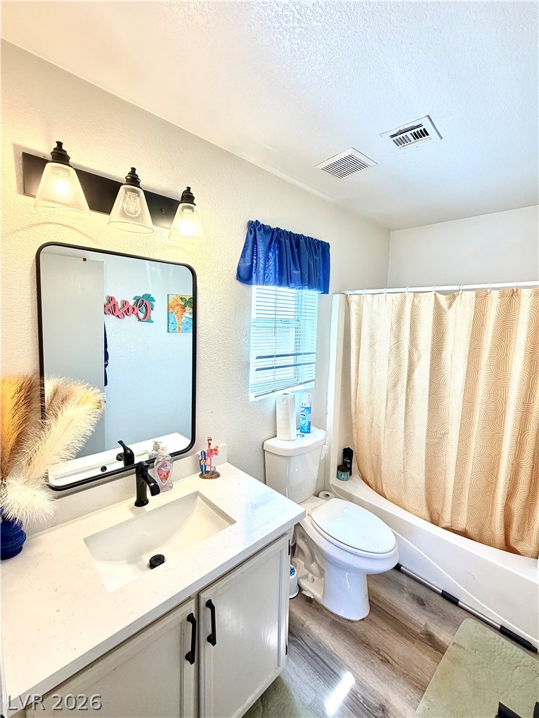 2148 Clancy Street Las Vegas NV 89156