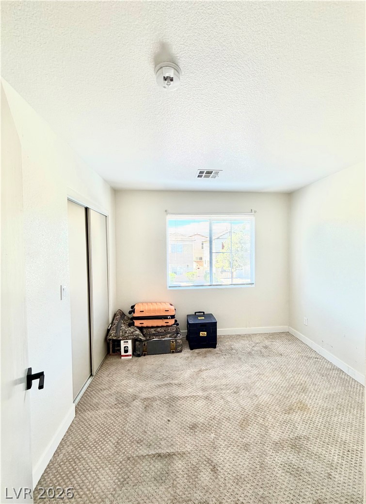 2148 Clancy Street Las Vegas NV 89156