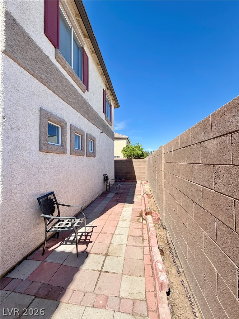 2148 Clancy Street Las Vegas NV 89156