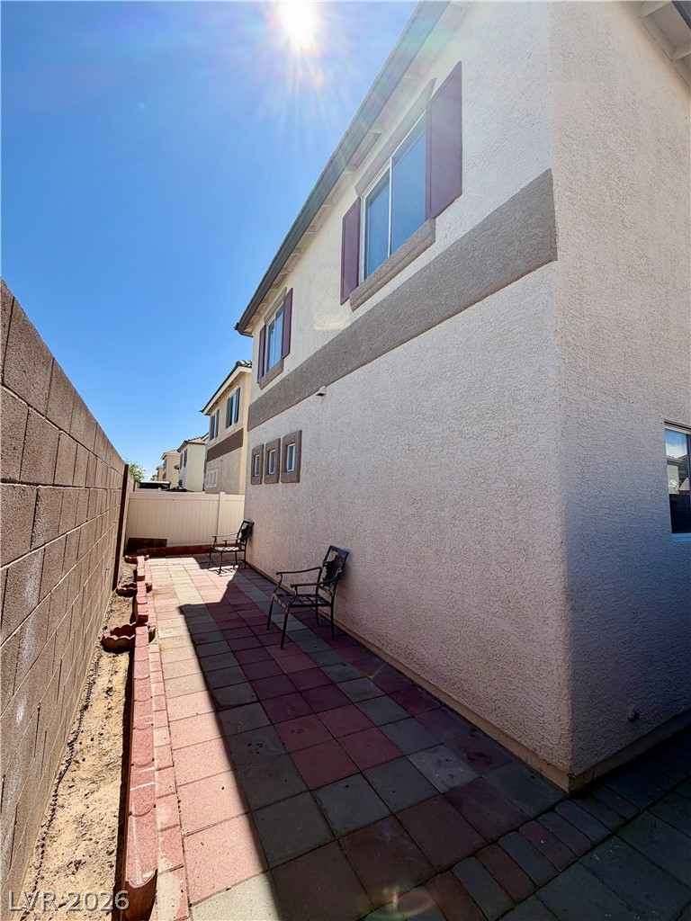 2148 Clancy Street Las Vegas NV 89156