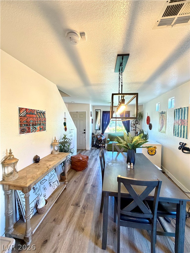 2148 Clancy Street Las Vegas NV 89156