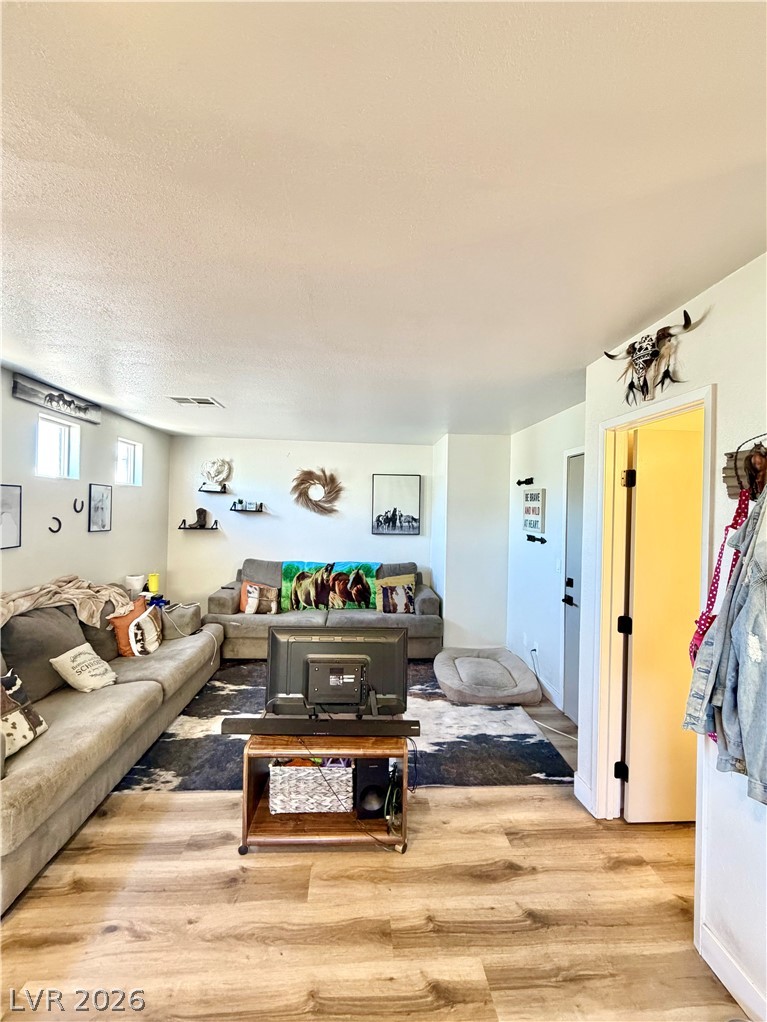 2148 Clancy Street Las Vegas NV 89156