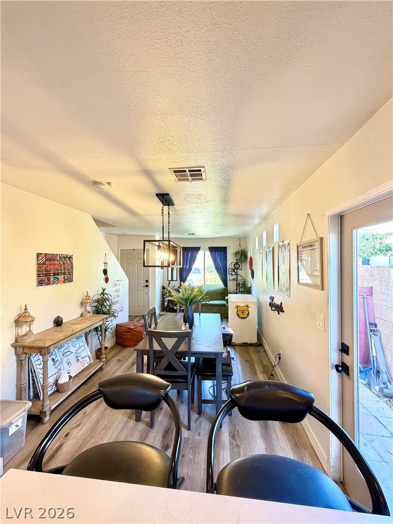 2148 Clancy Street Las Vegas NV 89156