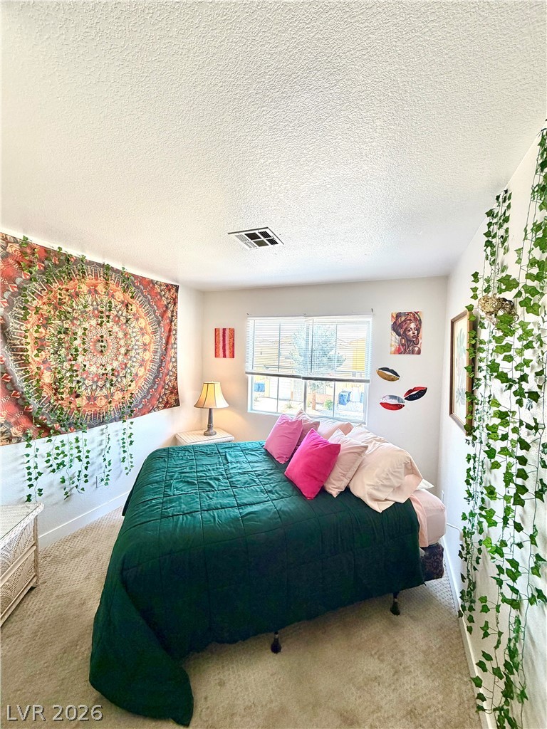2148 Clancy Street Las Vegas NV 89156