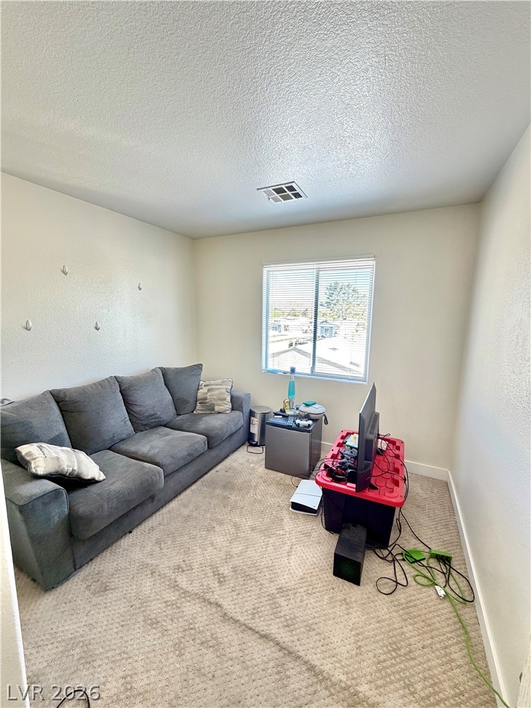 2148 Clancy Street Las Vegas NV 89156