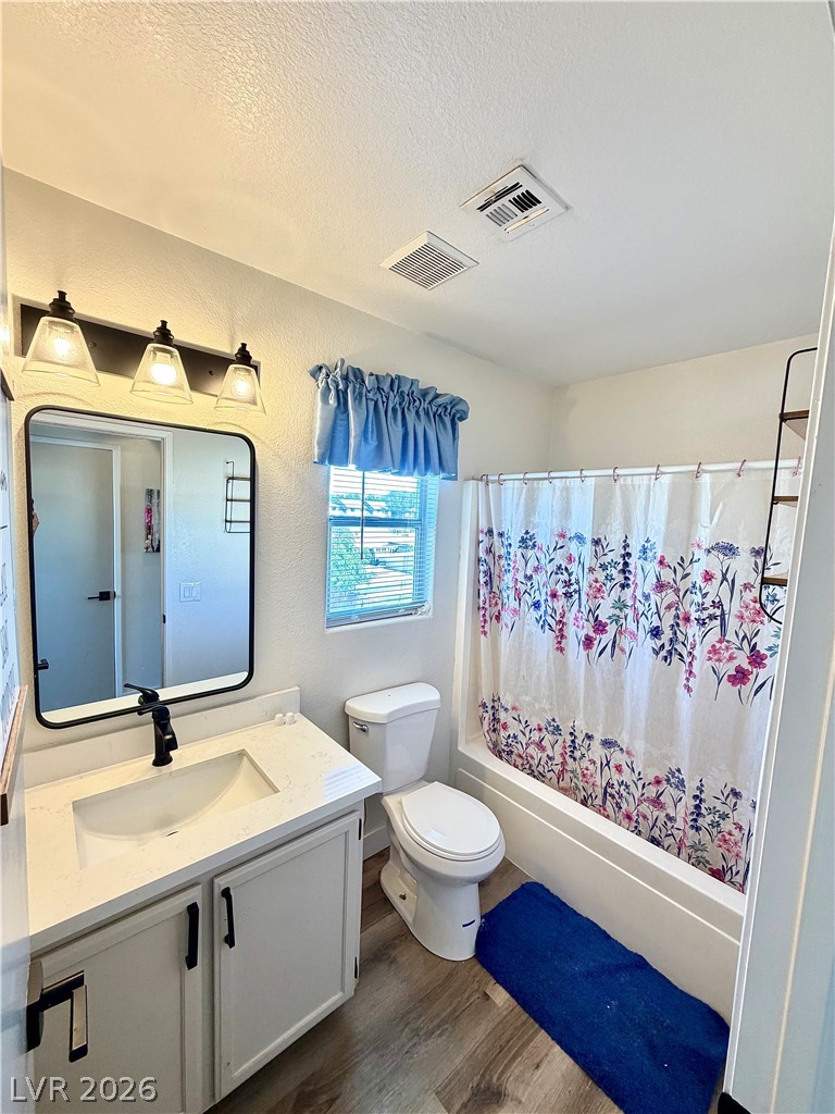 2148 Clancy Street Las Vegas NV 89156