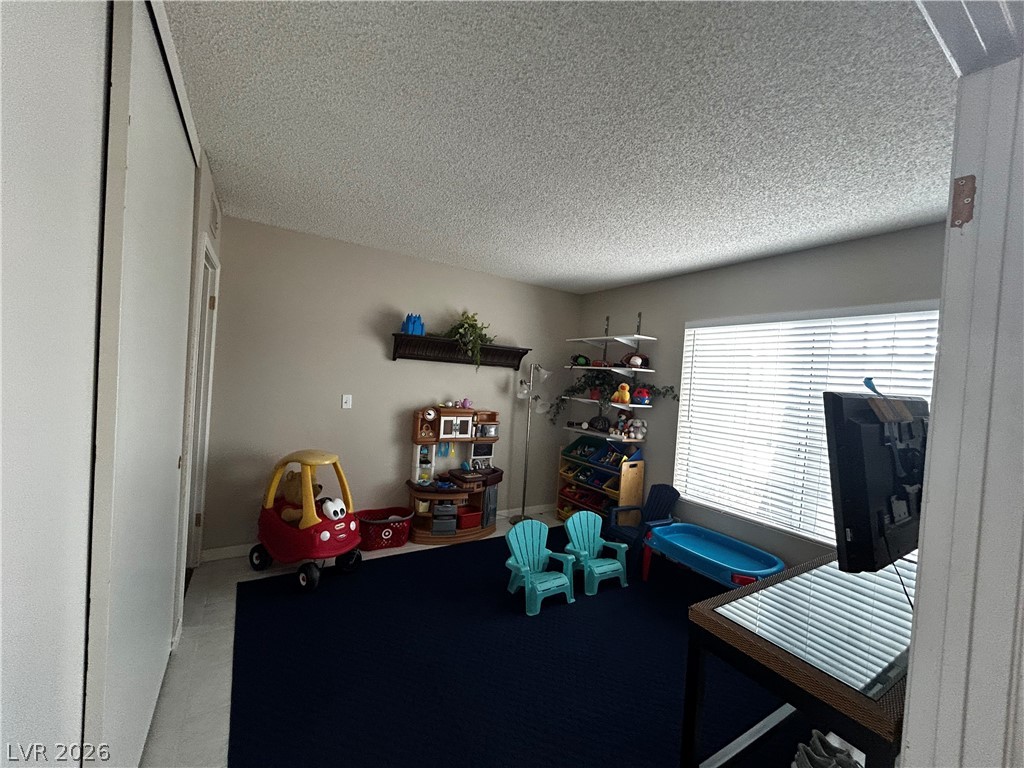 4687 Hackamore Drive Las Vegas NV 89103
