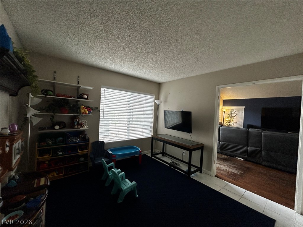 4687 Hackamore Drive Las Vegas NV 89103