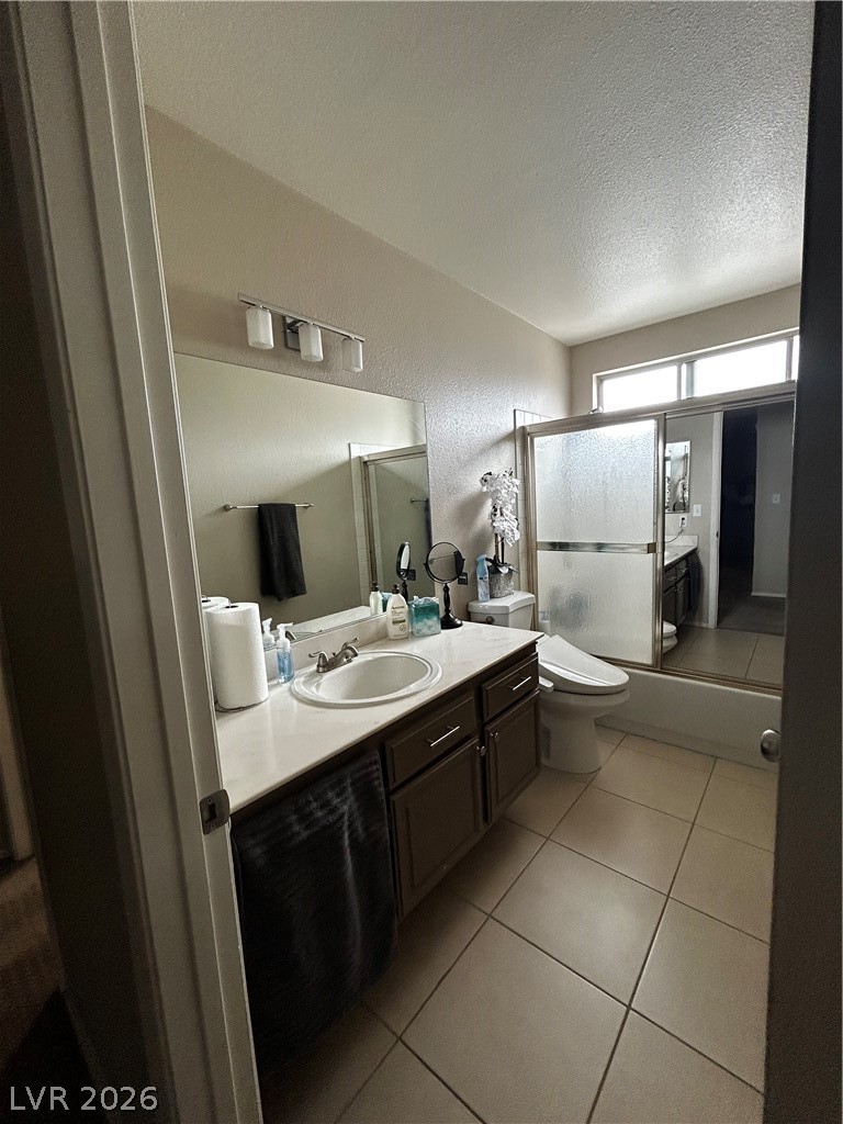 4687 Hackamore Drive Las Vegas NV 89103