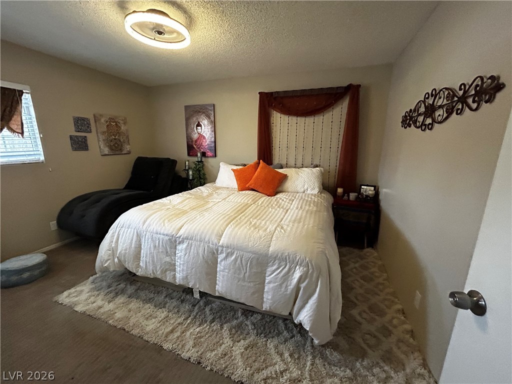 4687 Hackamore Drive Las Vegas NV 89103