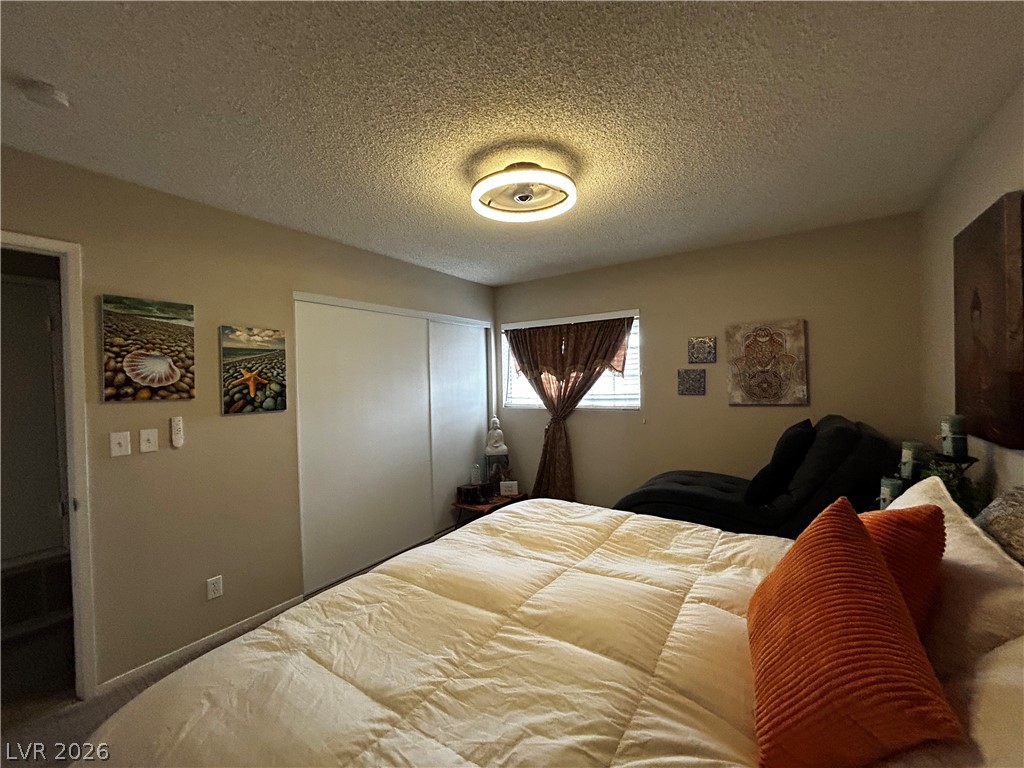 4687 Hackamore Drive Las Vegas NV 89103