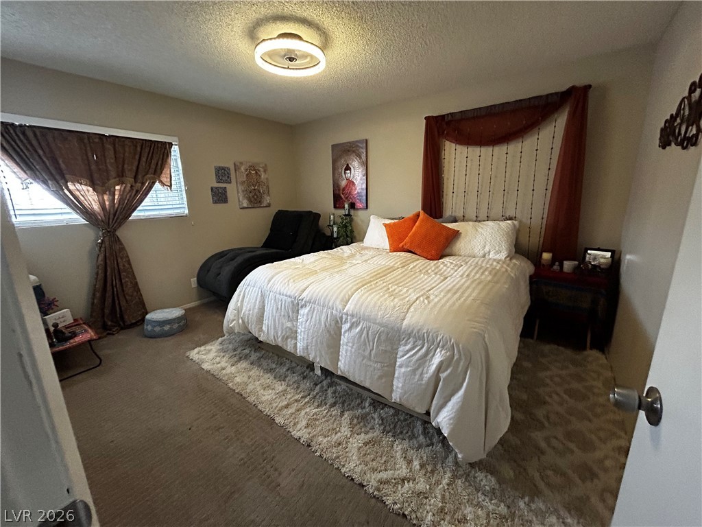 4687 Hackamore Drive Las Vegas NV 89103
