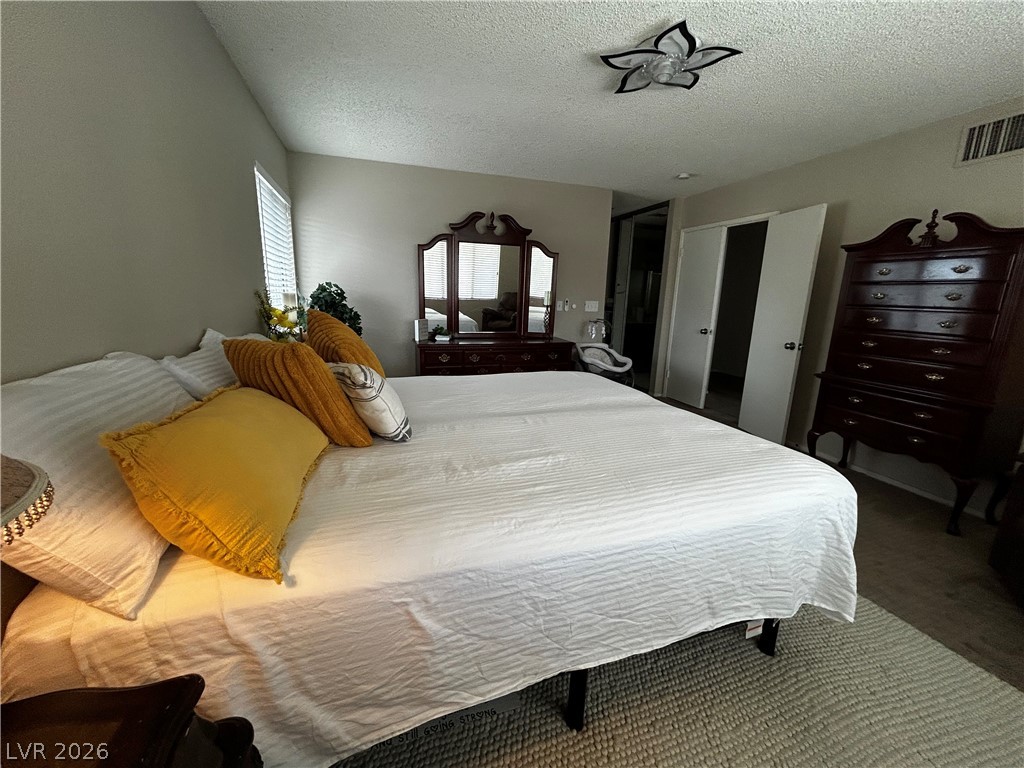 4687 Hackamore Drive Las Vegas NV 89103