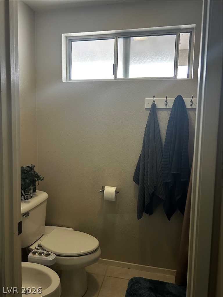 4687 Hackamore Drive Las Vegas NV 89103