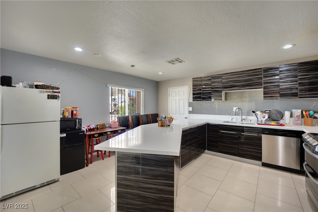 5807 Madre Mesa Drive Las Vegas NV 89108