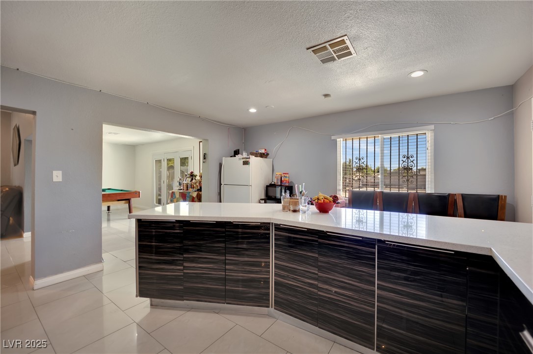 5807 Madre Mesa Drive Las Vegas NV 89108