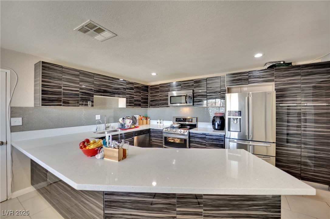 5807 Madre Mesa Drive Las Vegas NV 89108