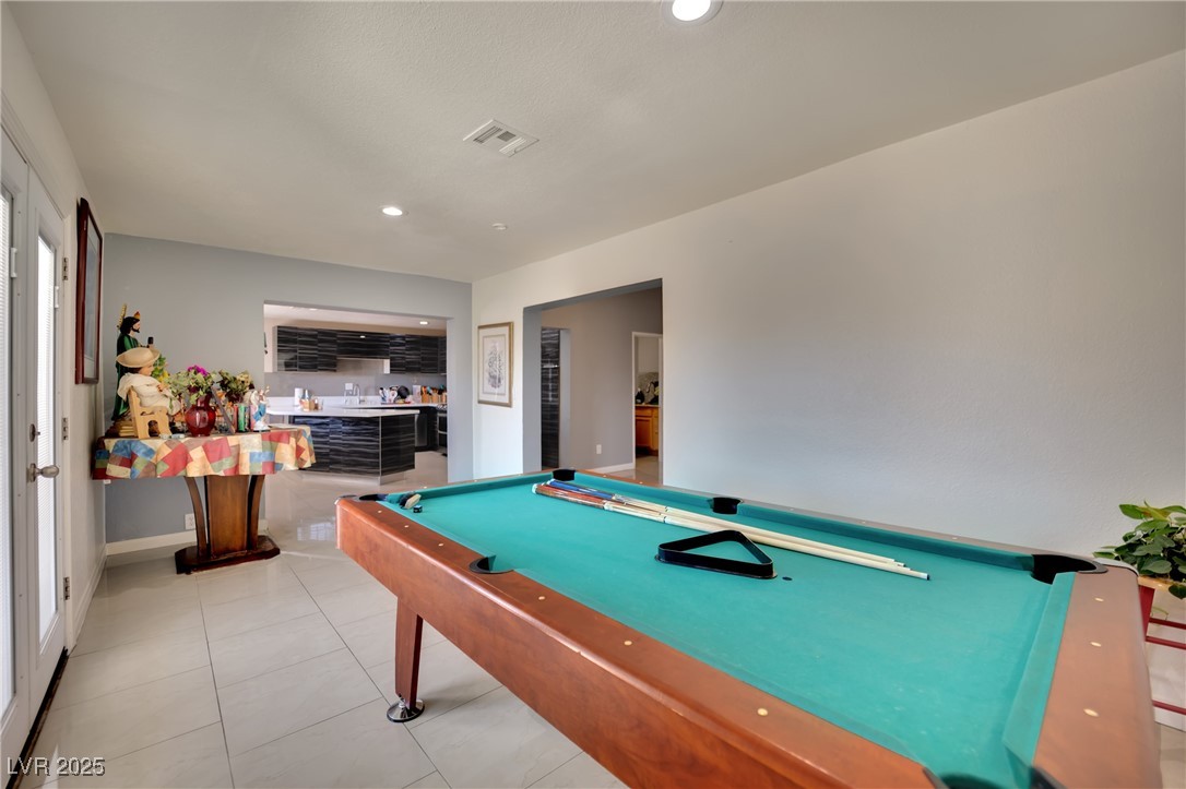 5807 Madre Mesa Drive Las Vegas NV 89108