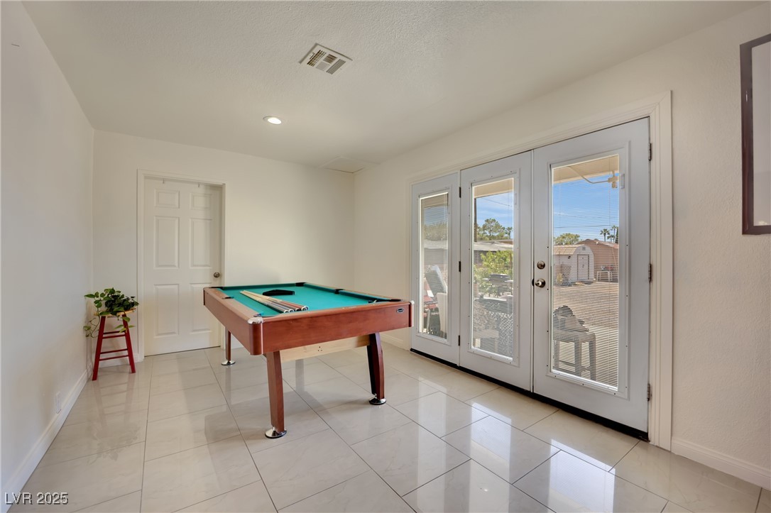 5807 Madre Mesa Drive Las Vegas NV 89108