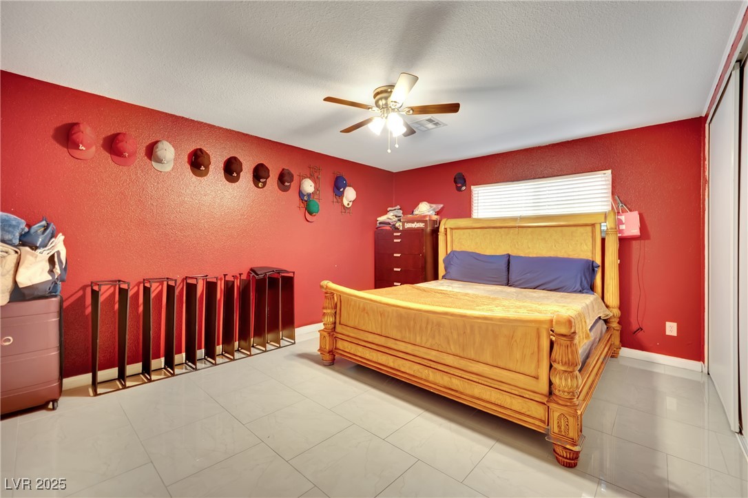 5807 Madre Mesa Drive Las Vegas NV 89108