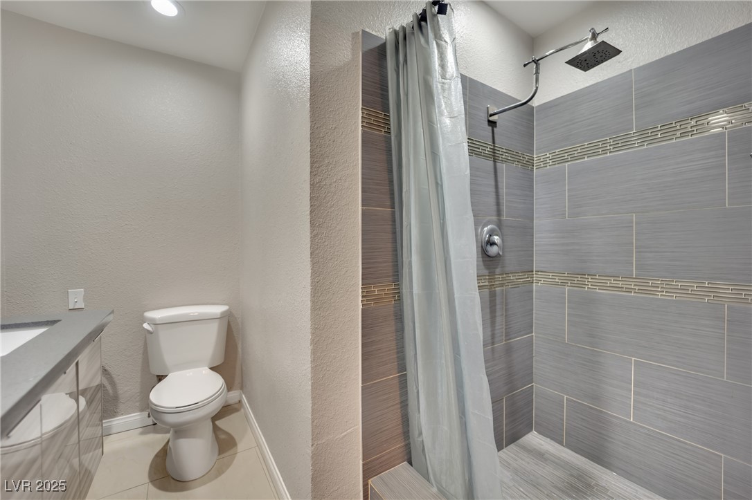 5807 Madre Mesa Drive Las Vegas NV 89108