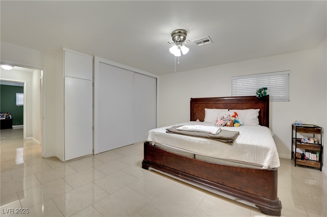 5807 Madre Mesa Drive Las Vegas NV 89108