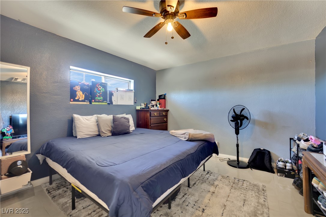 5807 Madre Mesa Drive Las Vegas NV 89108