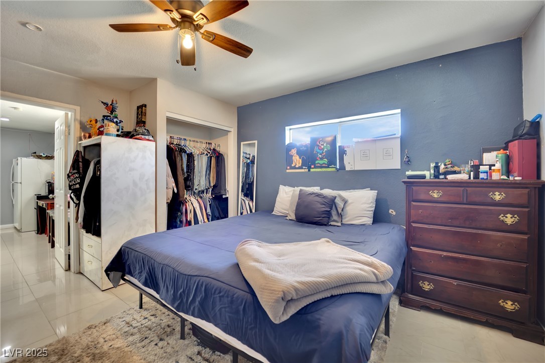 5807 Madre Mesa Drive Las Vegas NV 89108