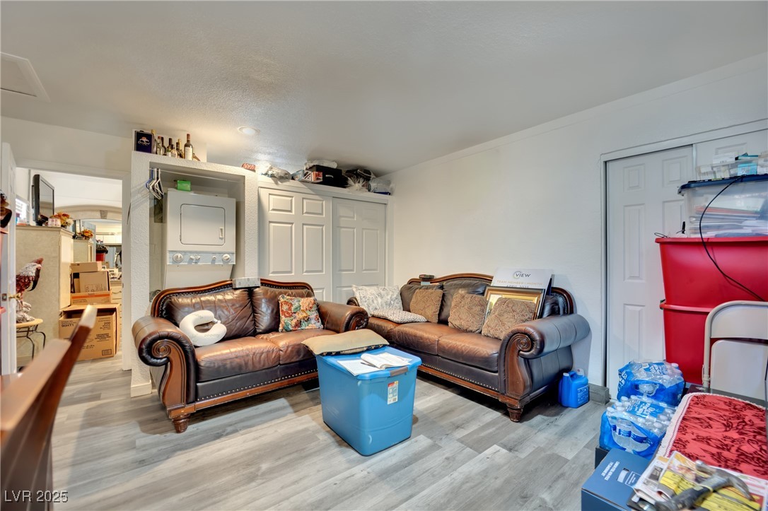 5807 Madre Mesa Drive Las Vegas NV 89108