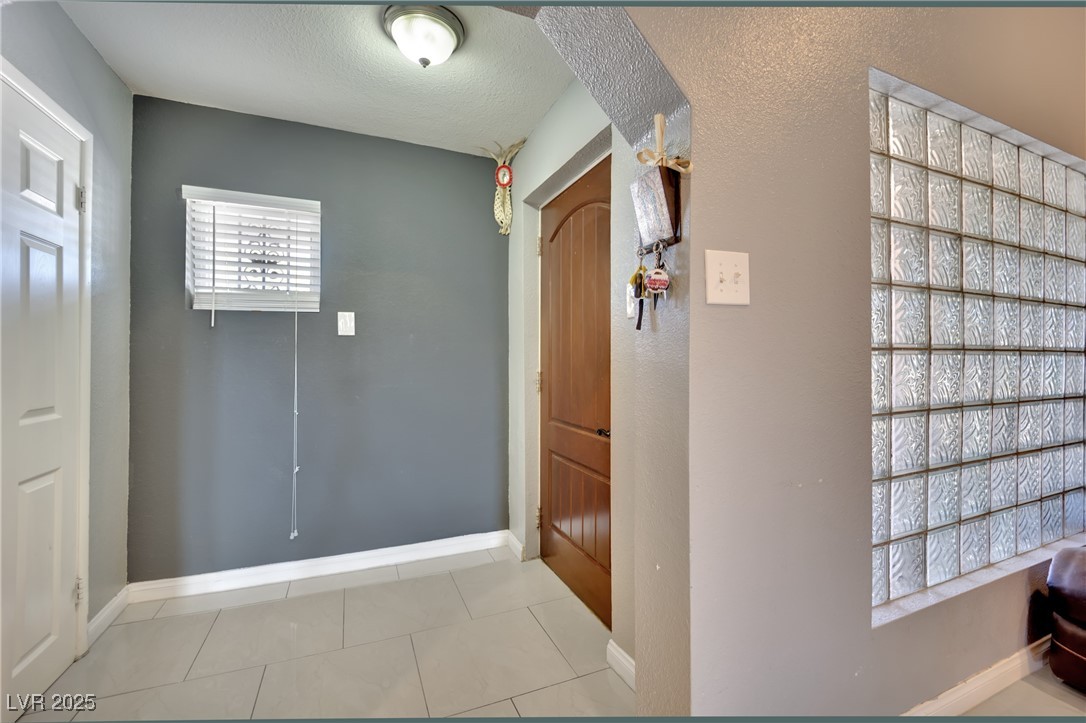 5807 Madre Mesa Drive Las Vegas NV 89108