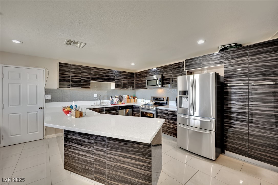 5807 Madre Mesa Drive Las Vegas NV 89108