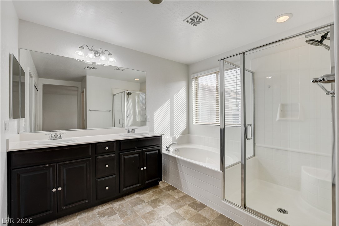 7629 Jasmine Falls Drive Las Vegas NV 89179