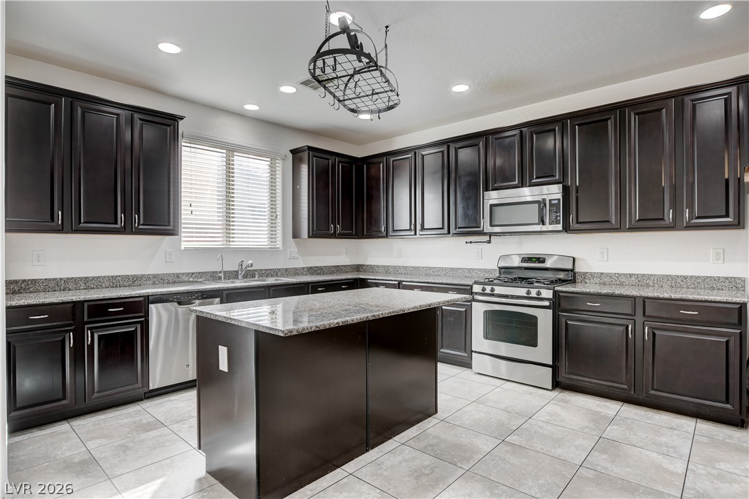 7629 Jasmine Falls Drive Las Vegas NV 89179