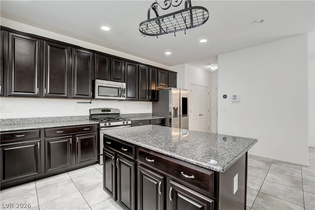 7629 Jasmine Falls Drive Las Vegas NV 89179