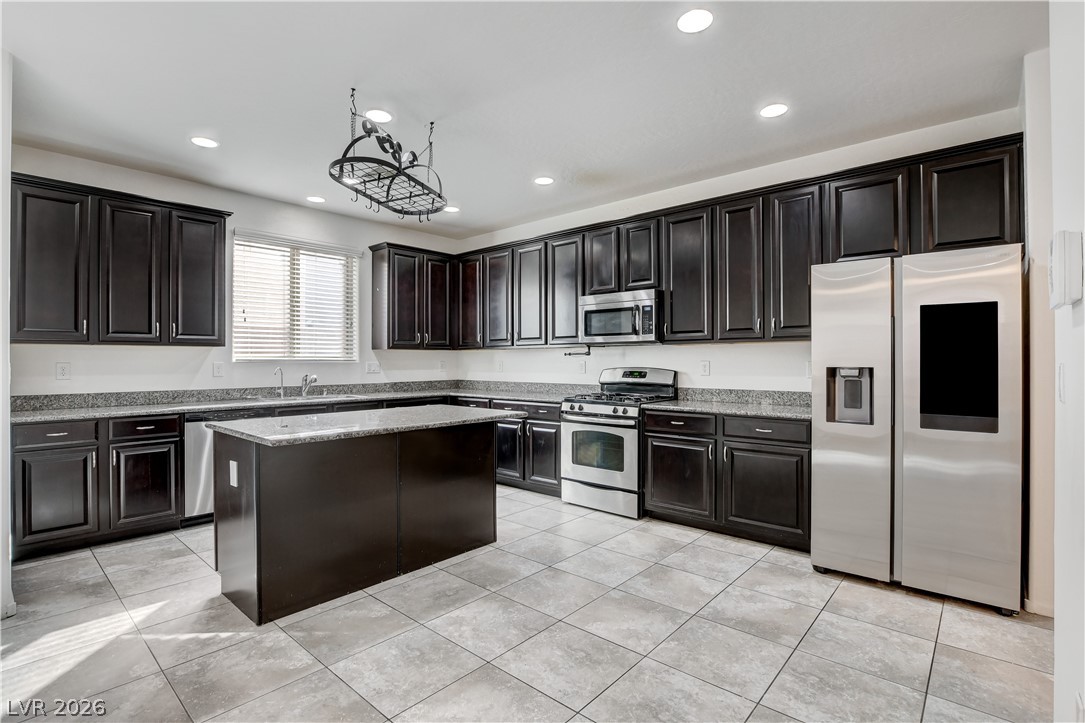 7629 Jasmine Falls Drive Las Vegas NV 89179