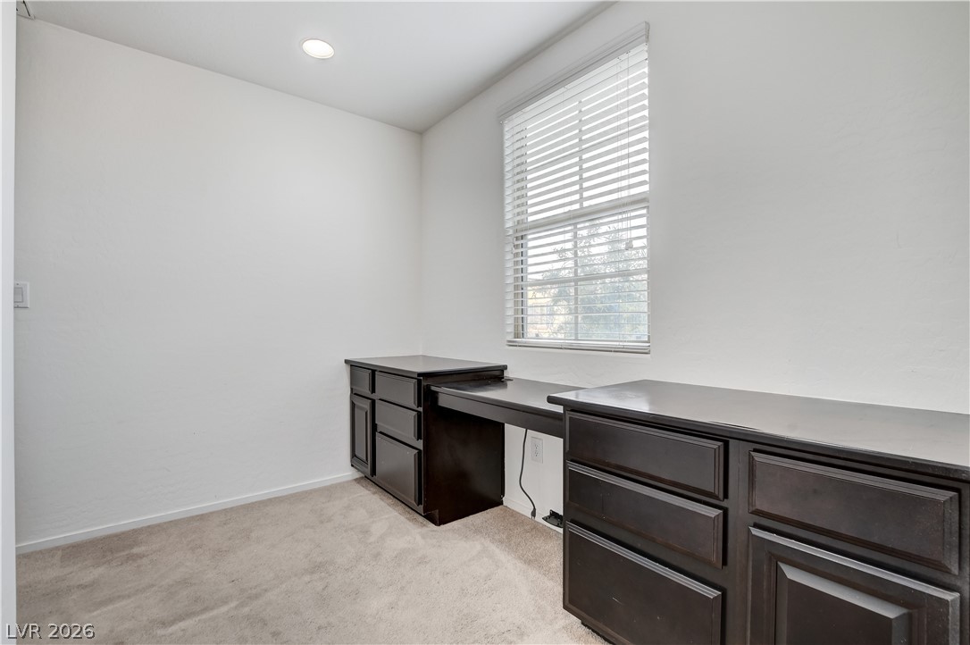 7629 Jasmine Falls Drive Las Vegas NV 89179