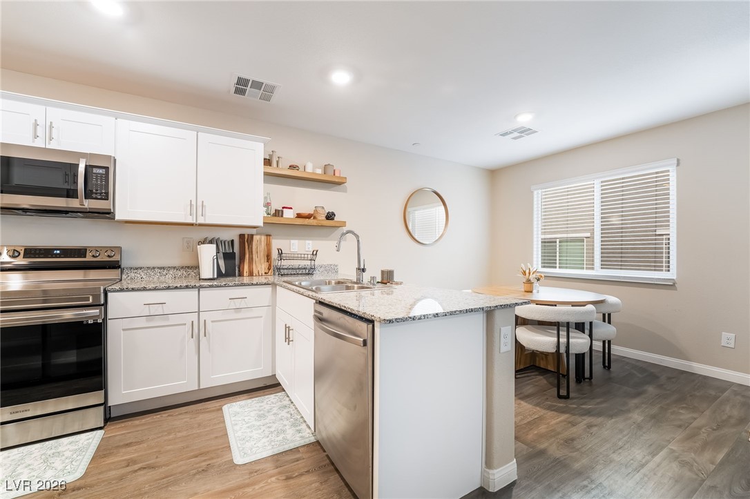 12367 Indigo Montage Road 2 Las Vegas NV 89183