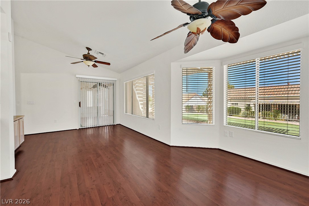 2708 Youngdale Drive Las Vegas NV 89134
