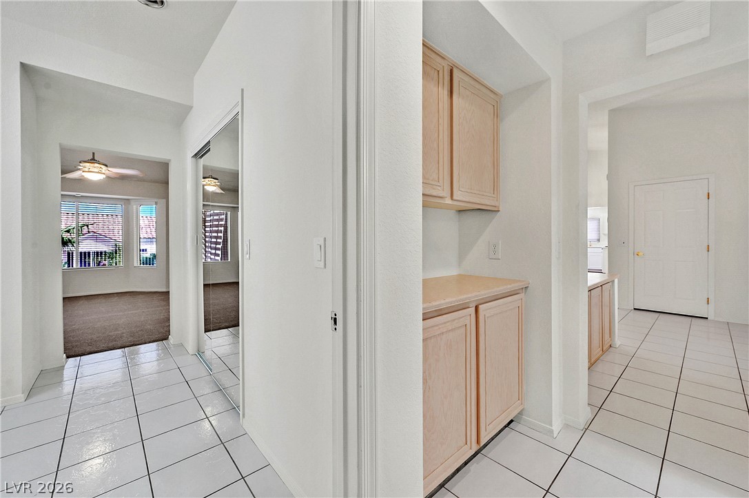 2708 Youngdale Drive Las Vegas NV 89134