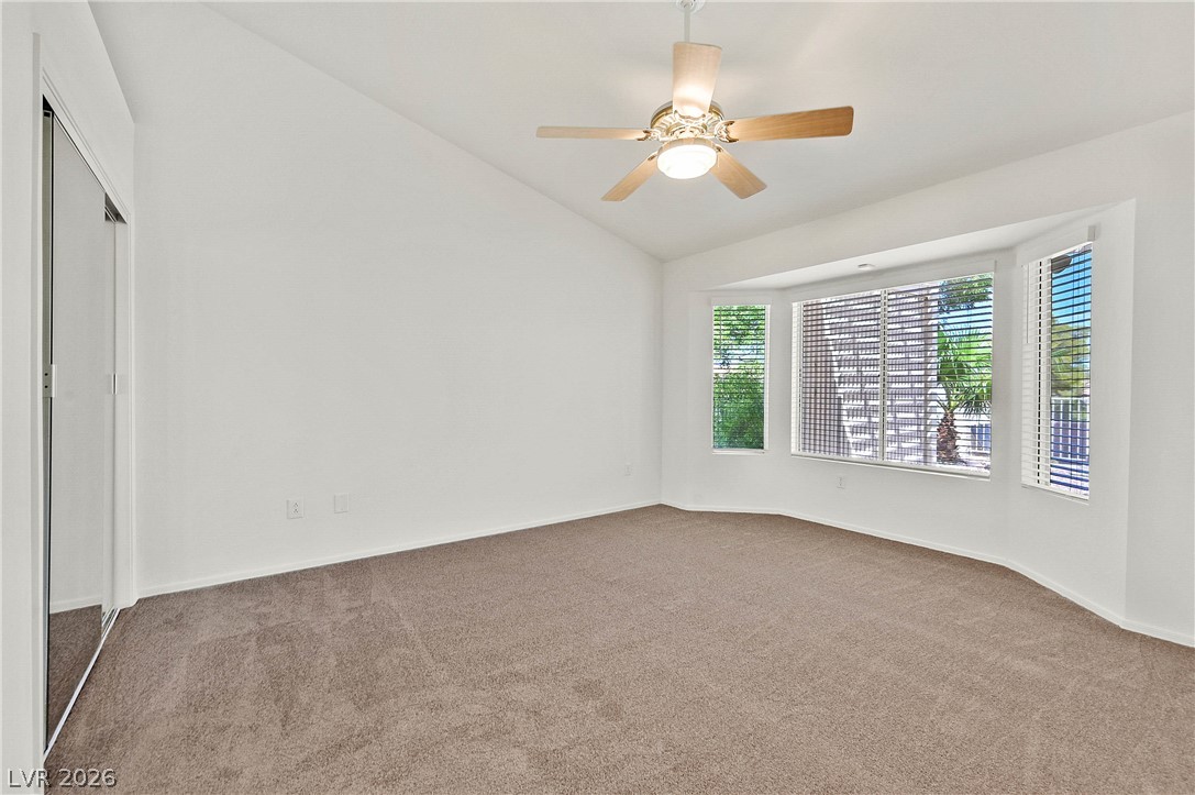 2708 Youngdale Drive Las Vegas NV 89134