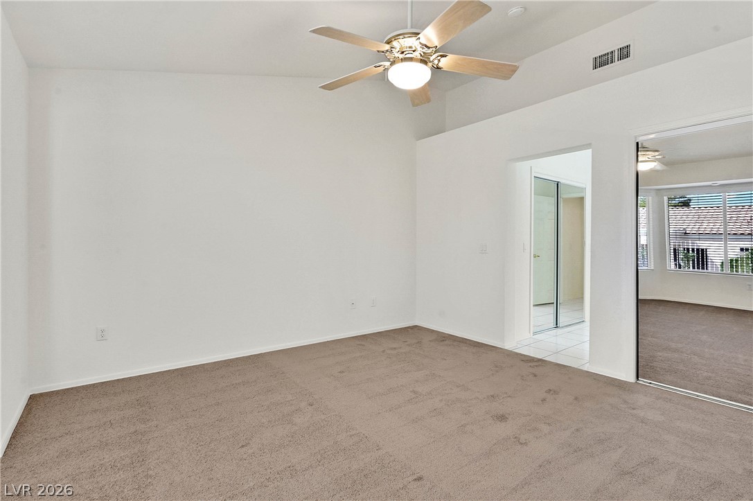 2708 Youngdale Drive Las Vegas NV 89134
