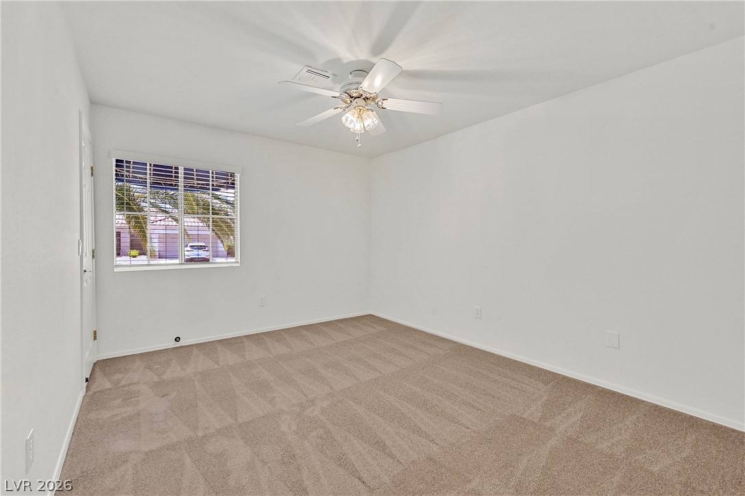 2708 Youngdale Drive Las Vegas NV 89134