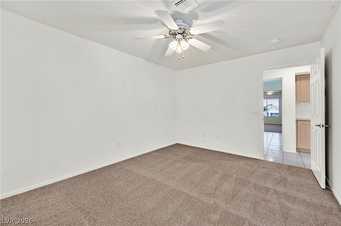 2708 Youngdale Drive Las Vegas NV 89134