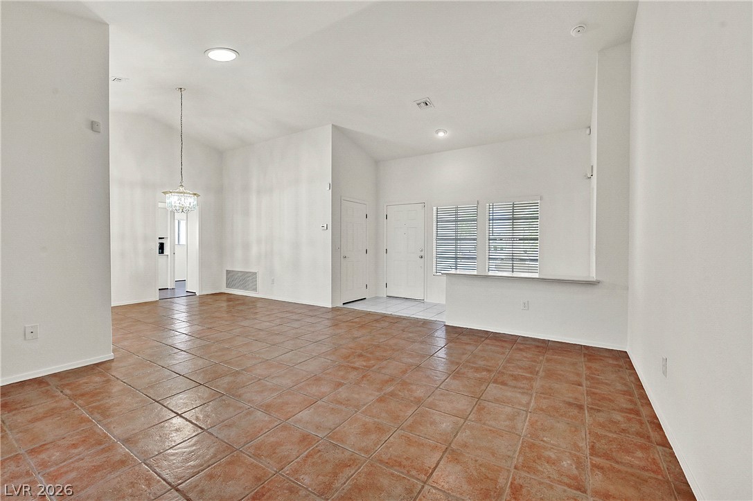 2708 Youngdale Drive Las Vegas NV 89134