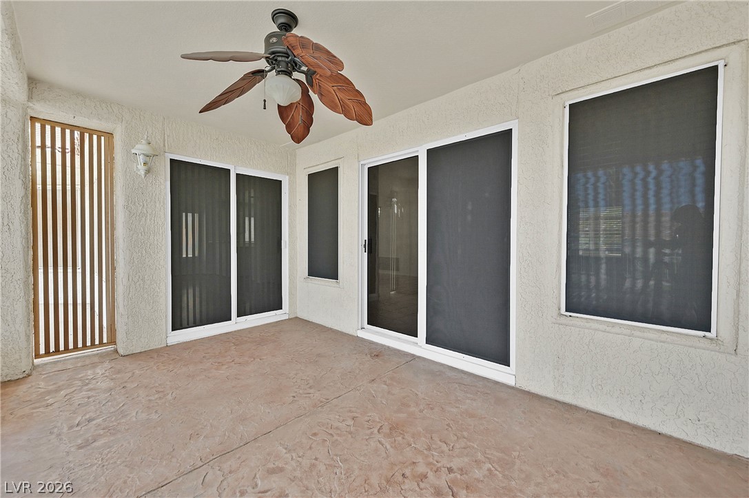 2708 Youngdale Drive Las Vegas NV 89134
