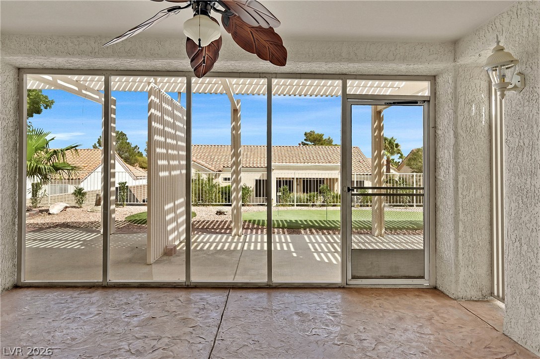 2708 Youngdale Drive Las Vegas NV 89134