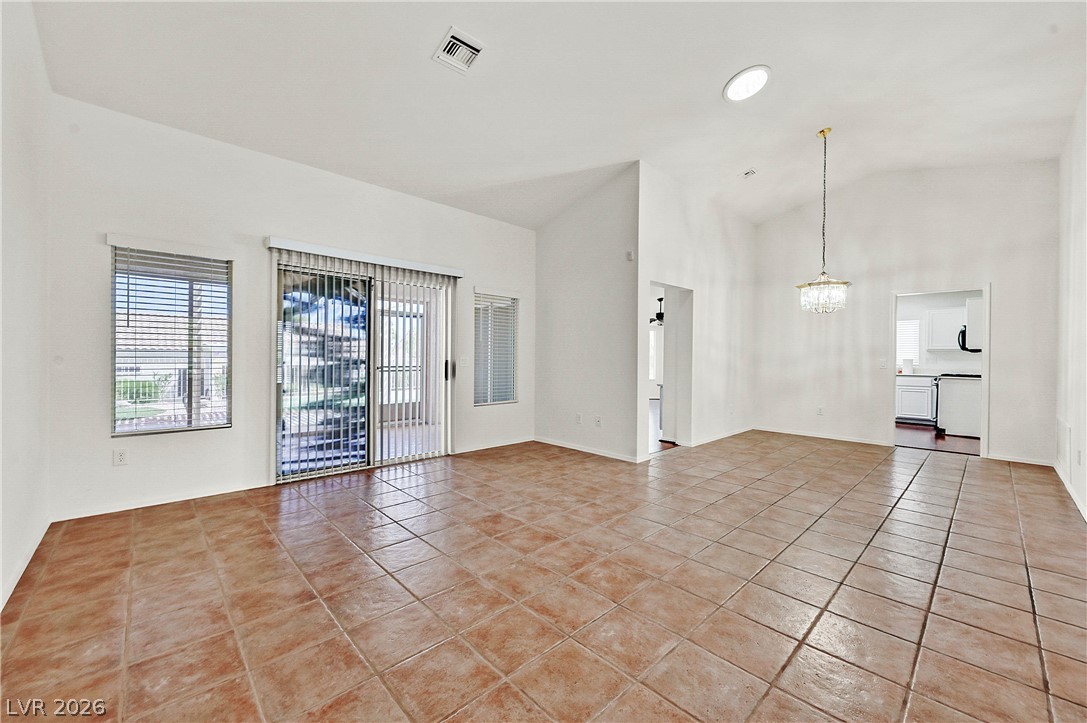 2708 Youngdale Drive Las Vegas NV 89134