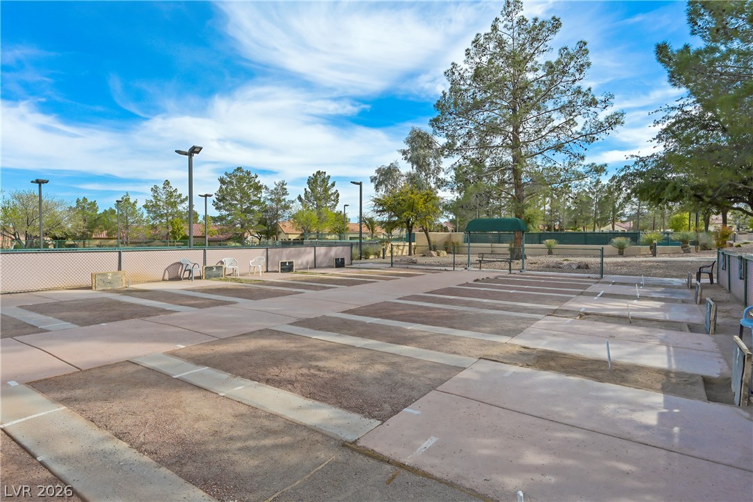 2708 Youngdale Drive Las Vegas NV 89134