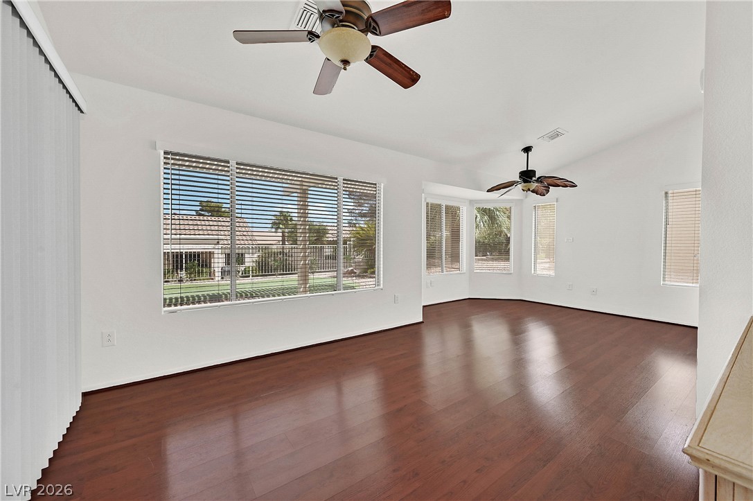 2708 Youngdale Drive Las Vegas NV 89134